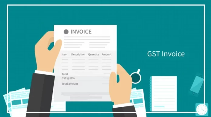 તમારું GST બિલ કેવી રીતે ચકાસવું: સ્ટેપ બાય સ્ટેપ પ્રોસેસ